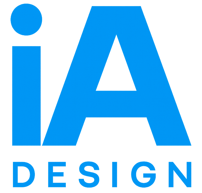 IA-DESIGN